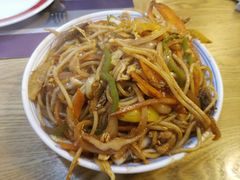 -食彩美印度特色美食餐厅·印度料理
