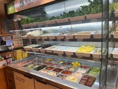 -杨国福麻辣烫(庆春路店)