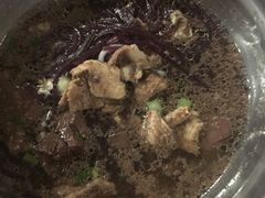-白露塘杀猪粉(冲口路店)