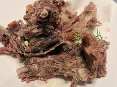 -怡情荟•海鲜青岛菜(五四广场旗舰店)