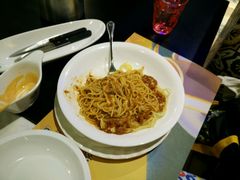 picture-绿茵阁(体育西分店)