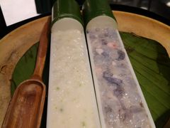 -凤园椰珍·臻品椰子鸡(保利时光里店)