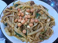 -潮牛潮汕牛肉火锅(旺角大学城商业街店)