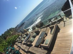 -Rock Bar Bali(Bali)