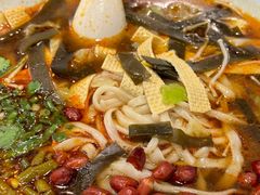 -金海湾海鲜总店