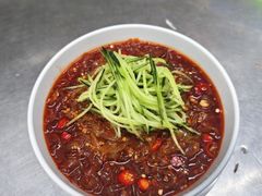 -火吧PTV聚会餐厅(10号店)