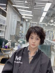 -5M HAIR SALON