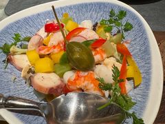 -艾雷牛排馆 LA.Prime Steakhouse