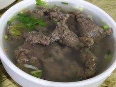 -江南红鱼汤(洋中花园店)