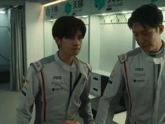 -金逸影城(大悦城IMAX激光店)