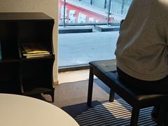 -大象音乐·吉他·架子鼓·声乐(双井店)