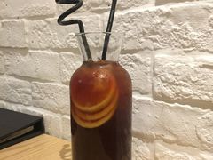 -打趸BTC·Breaktime cafe(北京路店)