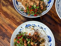 -秦胖子肉陀良心店