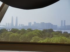 -杭州国际会议中心洲际酒店-原素全日餐厅(解放东路店)