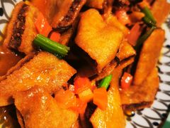 -小尕子·新疆菜(新世界店)