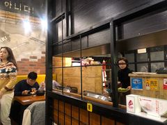 -韩礼年糕(飞虹路店)