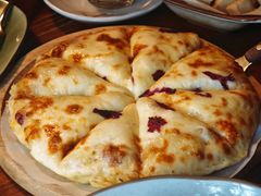 -源一咖啡馆(麒麟巷步行街店)