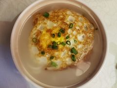 -乾园(天河城店)