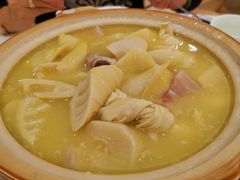 -金时代顺风大酒店(协泰店)