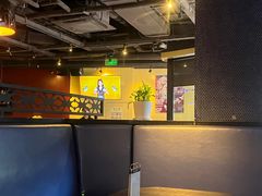 -bluefrog蓝蛙(水游城店)