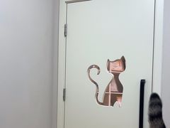 -全心全意动物诊疗中心医院(北苑店)