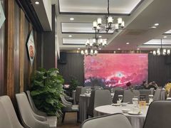 -天禧(西溪店)