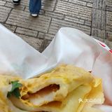 稀豆粉爱好者有福了～