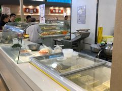 -麦凯乐(尚志大街店)