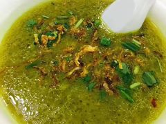 -纽顿熟食中心