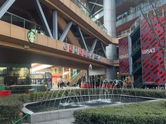 -砂之船奥莱(南京江宁店)