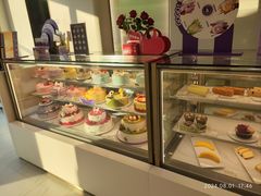 -GANSO元祖食品(沪青平店)