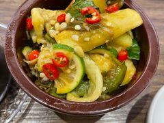 -云海肴·汽锅鸡·云南菜(广安门天虹店)