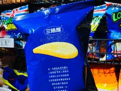 -奥园广场(广州番禺福德路店)
