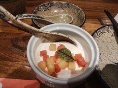 -丹江渔村(首都机场店)