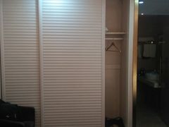 -十号名邸精品酒店（上海音乐学院店）(原复旦五官科医院店)