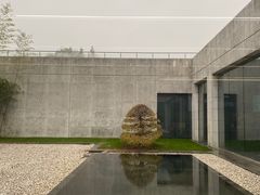 -浙江西湖美术馆