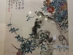 -辛亥革命博物院北区