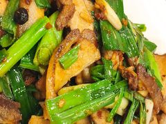 -锦水苑川菜馆(风格雅园店)