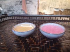 -蘭葶花酒馆(鼓楼店)