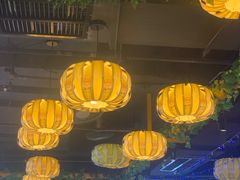 -庙街旅游·美食广场(五一广场店)