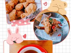 -COMMUNE幻师(五角场店)