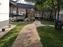 -暖心派对·独栋别墅团建聚会轰趴馆