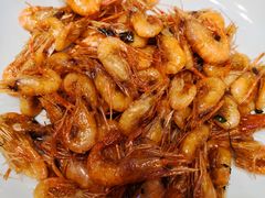 -双塔老饭店