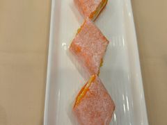 -南海渔村·空中一号(天幕海鲜店)