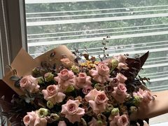 -南堂馆·新川菜(春熙路店)