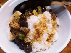 -四小区火锅·巷子里的重庆火锅(花照壁店)