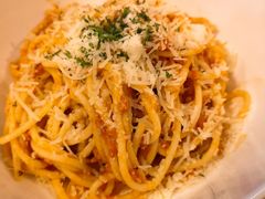 意大利肉酱面-Moka Bros 摩卡站(西单大悦城店)