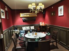 -阿莉餐厅(枣阳路店)