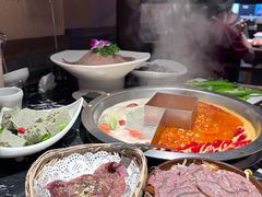 -万达广场(松江店)