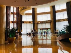 -厦门源昌凯宾斯基大酒店